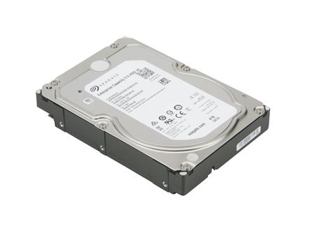 HD 4TB SATA3 128MB SED 512E (MAKARABP) SEAGATE